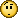 Huh *