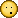 Shocked *
