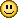 Smiley *